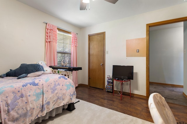 353 Royal Cir, Whitehouse, TX 75791 - photo 21