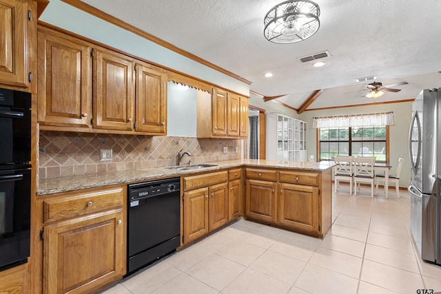 353 Royal Cir, Whitehouse, TX 75791 - photo 12