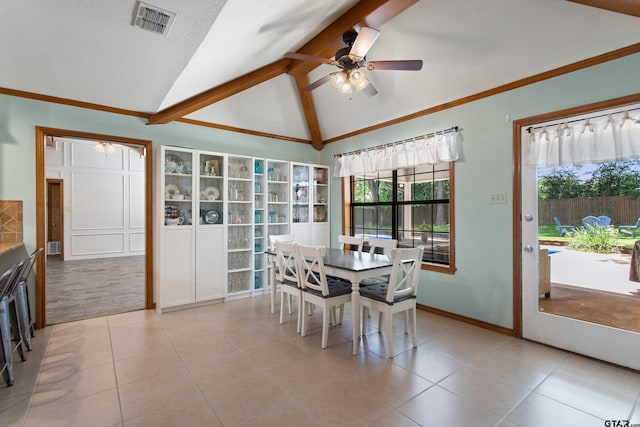 353 Royal Cir, Whitehouse, TX 75791 - photo 13