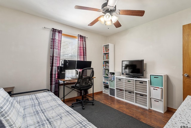 353 Royal Cir, Whitehouse, TX 75791 - photo 23