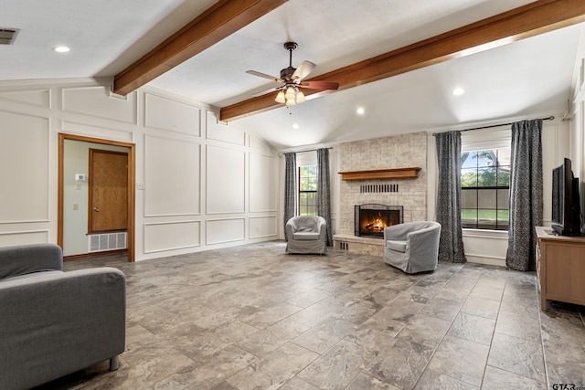 353 Royal Cir, Whitehouse, TX 75791 - photo 5