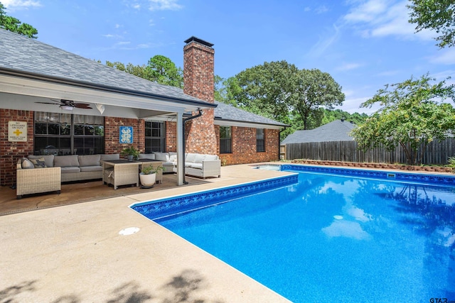 353 Royal Cir, Whitehouse, TX 75791 - photo 27