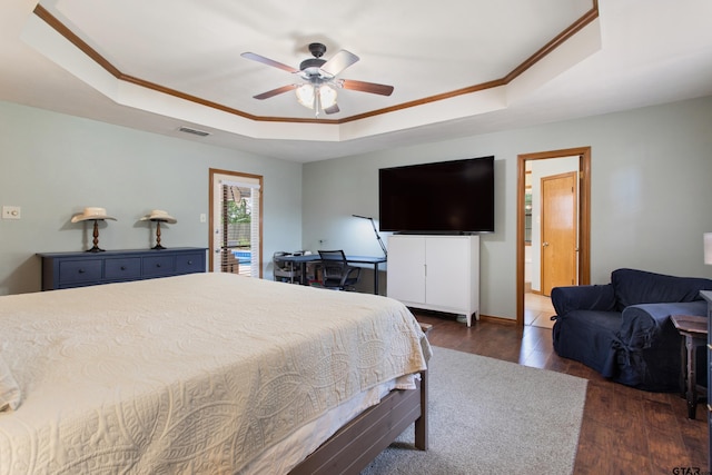 353 Royal Cir, Whitehouse, TX 75791 - photo 16