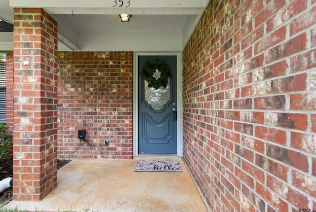 353 Royal Cir, Whitehouse, TX 75791 - photo 3