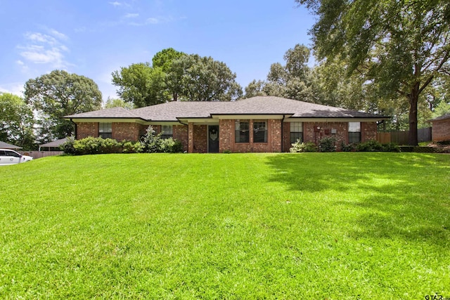 353 Royal Cir, Whitehouse, TX 75791 - photo 1