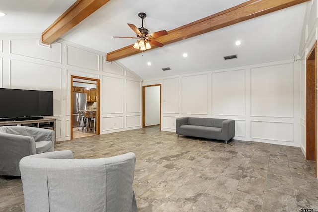 353 Royal Cir, Whitehouse, TX 75791 - photo 6