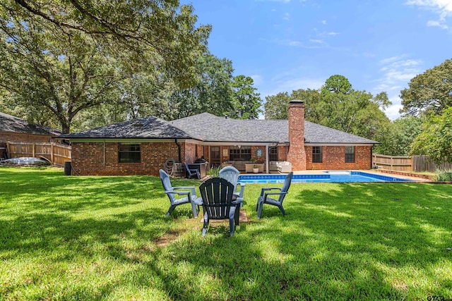 353 Royal Cir, Whitehouse, TX 75791 - photo 30