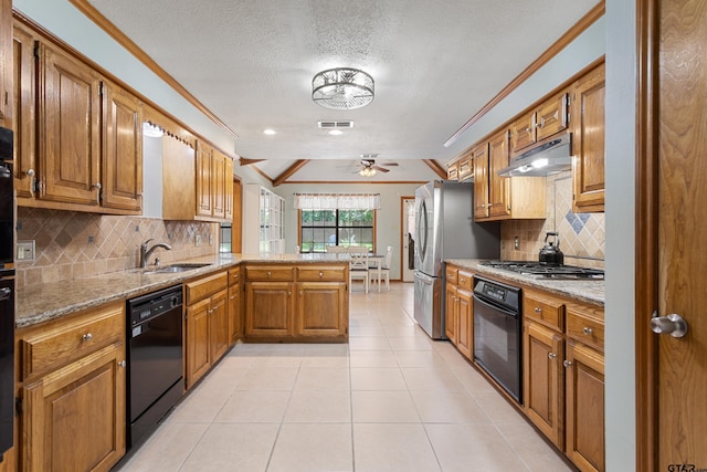 353 Royal Cir, Whitehouse, TX 75791 - photo 9