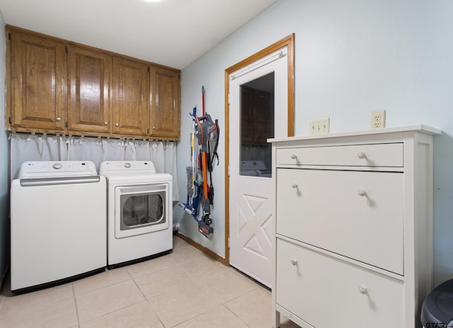 353 Royal Cir, Whitehouse, TX 75791 - photo 26
