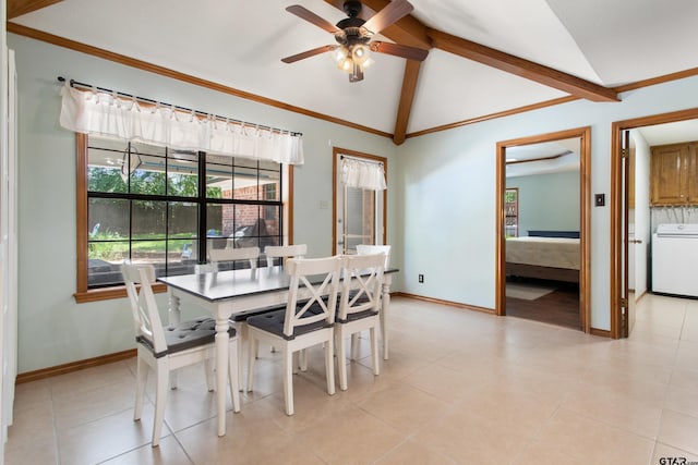 353 Royal Cir, Whitehouse, TX 75791 - photo 14