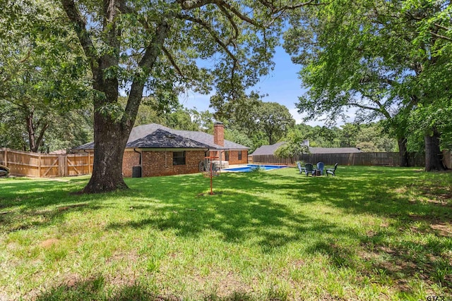 353 Royal Cir, Whitehouse, TX 75791 - photo 31