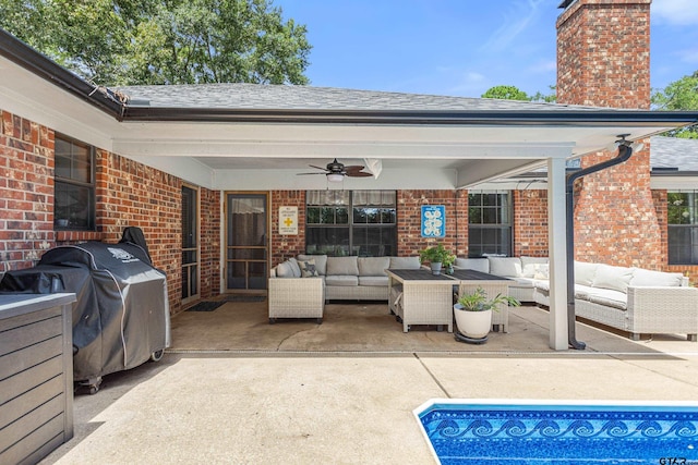 353 Royal Cir, Whitehouse, TX 75791 - photo 32