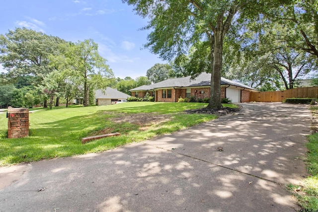 353 Royal Cir, Whitehouse, TX 75791 - photo 33