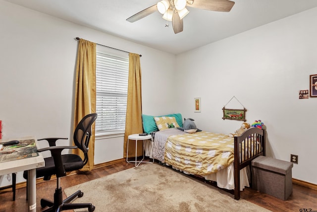 353 Royal Cir, Whitehouse, TX 75791 - photo 22