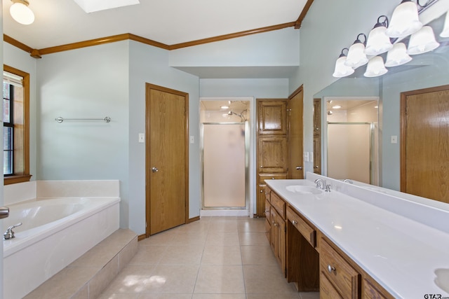 353 Royal Cir, Whitehouse, TX 75791 - photo 19