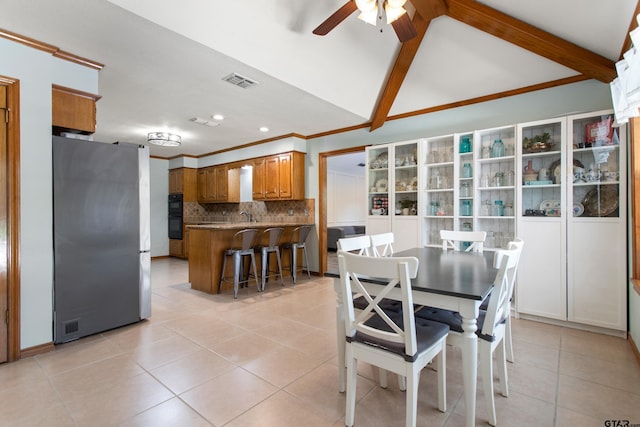 353 Royal Cir, Whitehouse, TX 75791 - photo 8