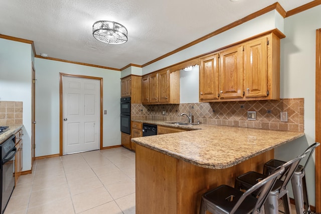 353 Royal Cir, Whitehouse, TX 75791 - photo 10