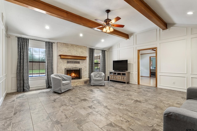 353 Royal Cir, Whitehouse, TX 75791 - photo 7