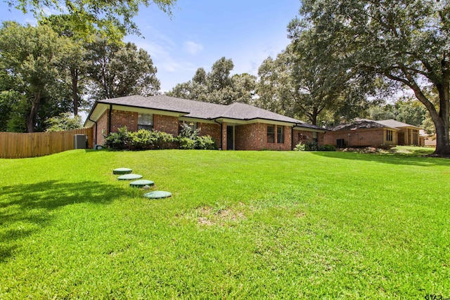 353 Royal Cir, Whitehouse, TX 75791 - photo 34