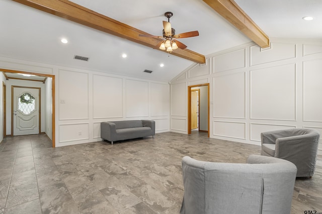 353 Royal Cir, Whitehouse, TX 75791 - photo 4