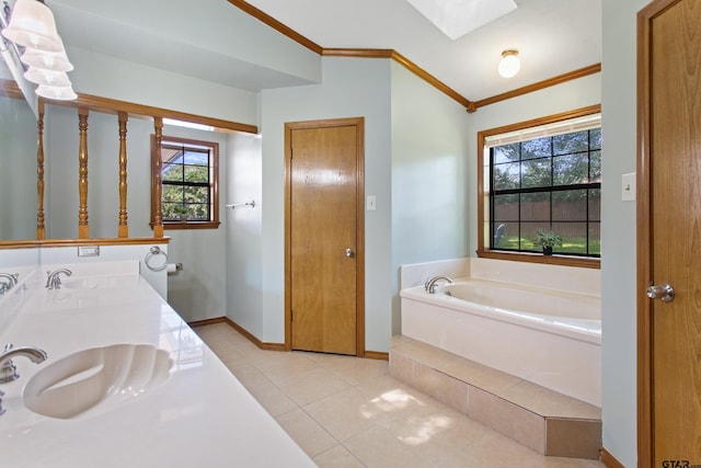 353 Royal Cir, Whitehouse, TX 75791 - photo 17