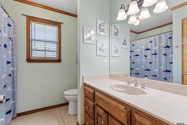 353 Royal Cir, Whitehouse, TX 75791 - photo 25