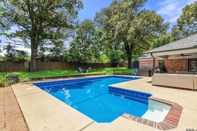 353 Royal Cir, Whitehouse, TX 75791 - photo 29