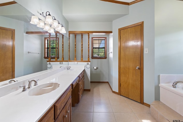 353 Royal Cir, Whitehouse, TX 75791 - photo 18