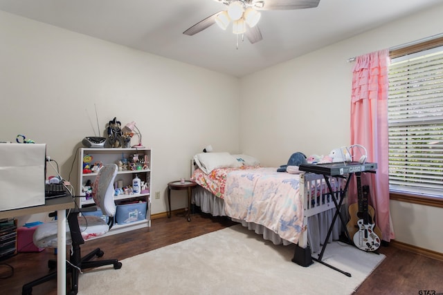 353 Royal Cir, Whitehouse, TX 75791 - photo 20