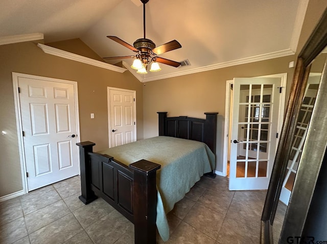 3229 Fm 2869, Hawkins, TX 75765 - photo 8