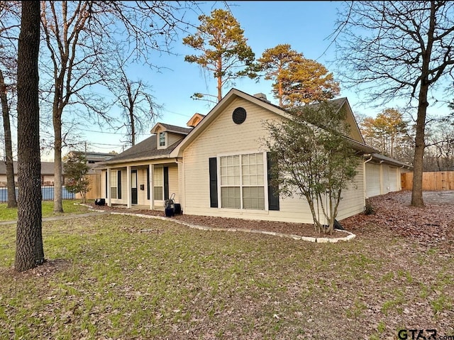 3229 Fm 2869, Hawkins, TX 75765 - photo 1