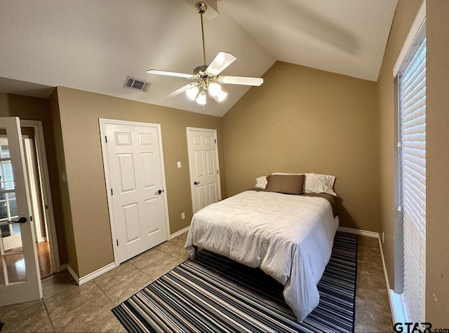 3229 Fm 2869, Hawkins, TX 75765 - photo 7