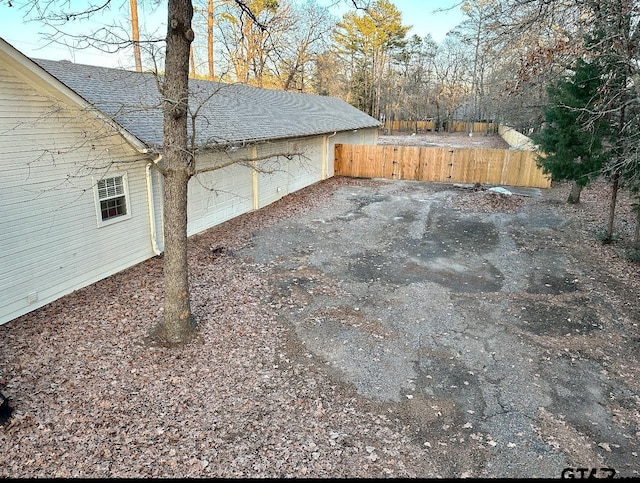 3229 Fm 2869, Hawkins, TX 75765 - photo 4