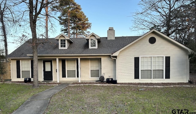 3229 Fm 2869, Hawkins, TX 75765 - photo 2