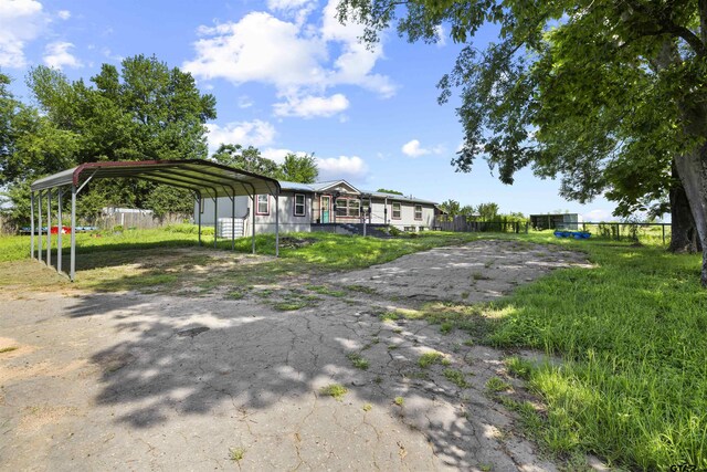1992 County Road 3160, Cookville, TX 75558 - photo 6