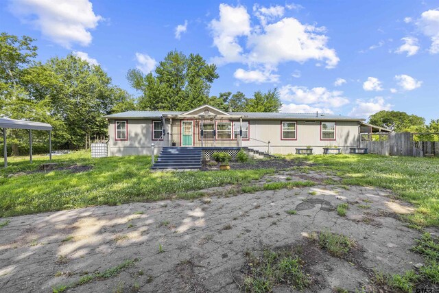 1992 County Road 3160, Cookville, TX 75558 - photo 7