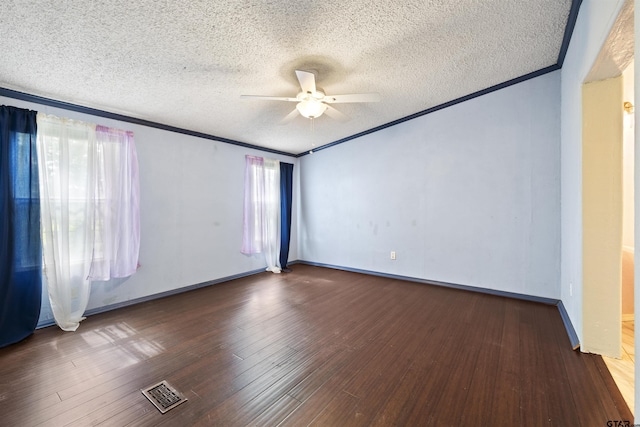 1992 County Road 3160, Cookville, TX 75558 - photo 9