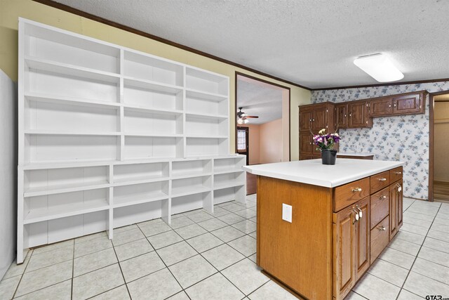 1992 County Road 3160, Cookville, TX 75558 - photo 17