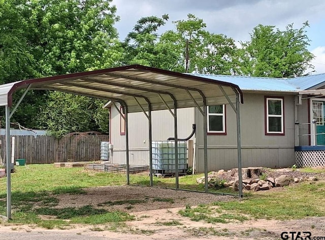 1992 County Road 3160, Cookville, TX 75558 - photo 2