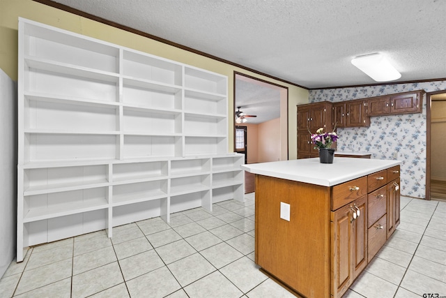 1992 County Road 3160, Cookville, TX 75558 - photo 14