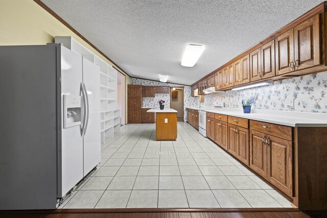 1992 County Road 3160, Cookville, TX 75558 - photo 13