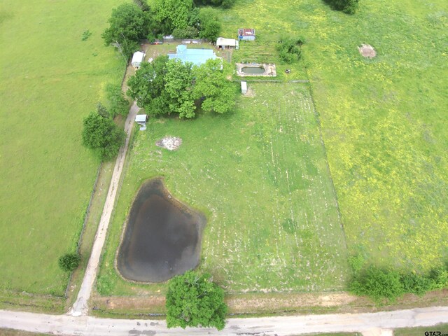 1992 County Road 3160, Cookville, TX 75558 - photo 3