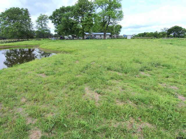 1992 County Road 3160, Cookville, TX 75558 - photo 5