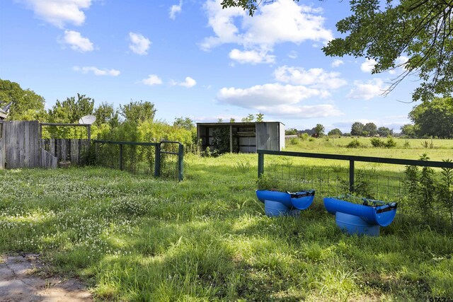 1992 County Road 3160, Cookville, TX 75558 - photo 27