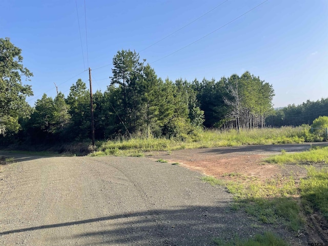TBD(Lot45) County Road 1060, Center, TX 75935 - photo 5