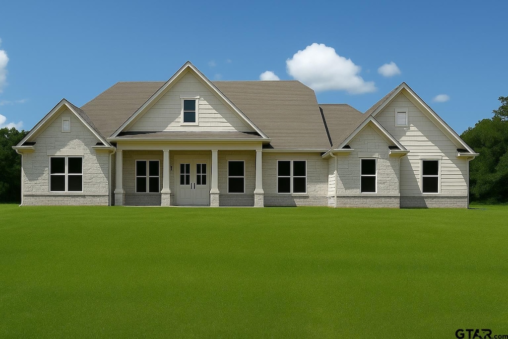 12312 Oak Grove Dr, Tyler, TX 75701 - photo 1