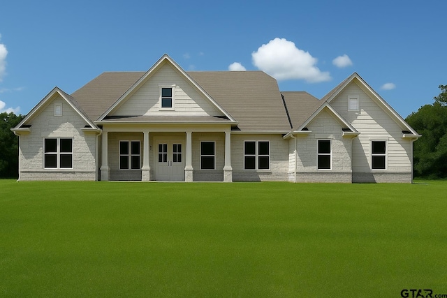 12312 Oak Grove Dr, Tyler, TX 75701 - photo 1