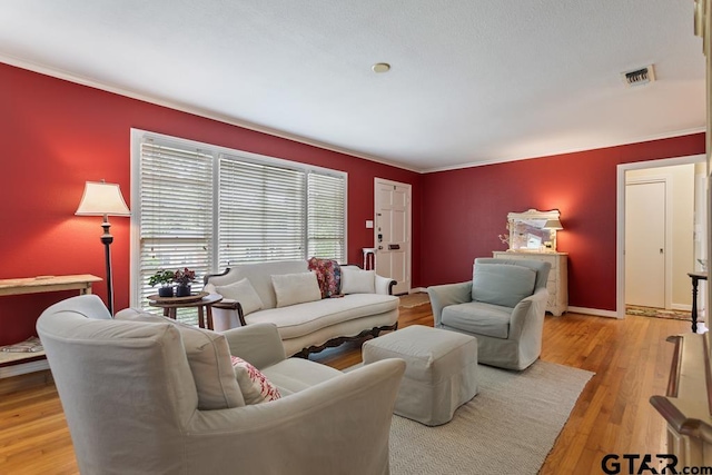 1125 Wilma St, Tyler, TX 75701 - photo 4