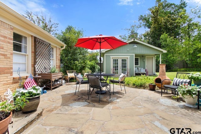 1125 Wilma St, Tyler, TX 75701 - photo 33