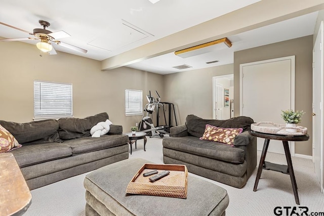 1125 Wilma St, Tyler, TX 75701 - photo 26